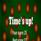 Dwonload Reflex Test Cell Phone Game